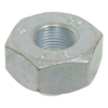 Achterwiel moer 3/4" UNF Histoparts