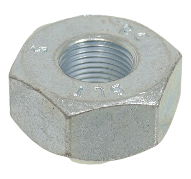 Achterwiel moer 3/4" UNF Histoparts