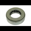Spindle trust bearing, Major