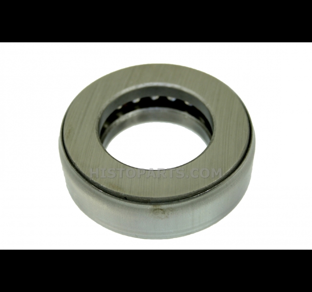 Spindle trust bearing, Major