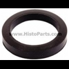 Dust seal spindle arm Major