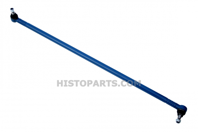 Drag link Fordson Major