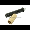 Track rod pin set Fordson Major