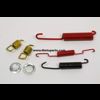 Brake drum spring kit Fordson Major