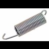 brake pedal spring Fordson Major