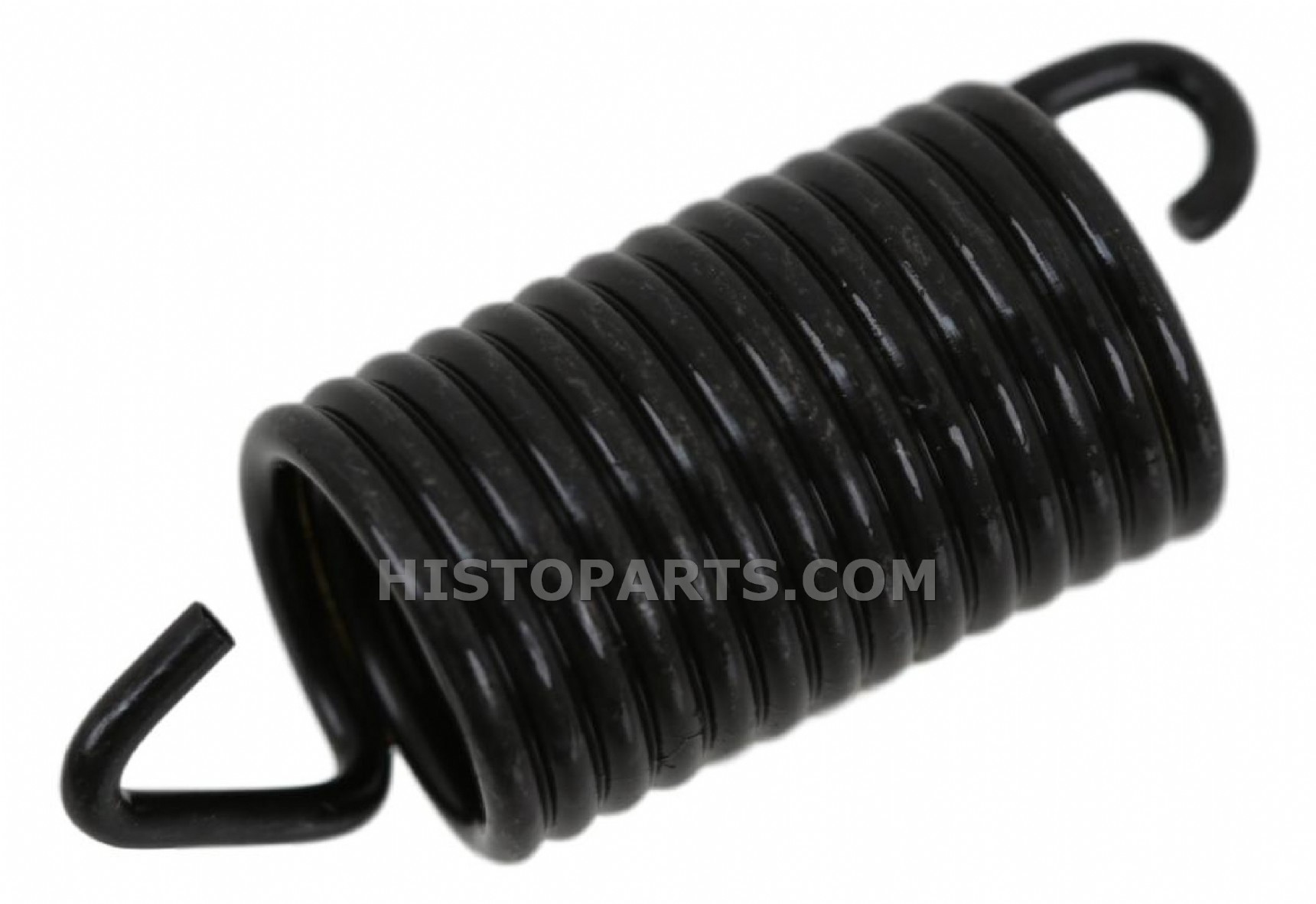 brake pedal spring Fordson Major.
