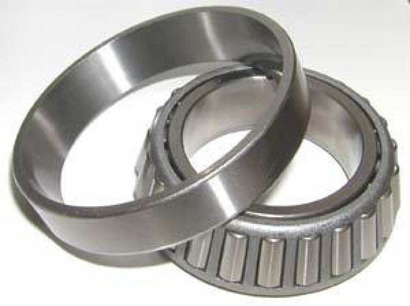 Achteras lager 66.67 x 112.7 x 30.05 mm