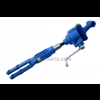 levelingbox Fordson Major