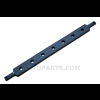 Drawbar Cat 2