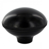 Versnellingspook knop