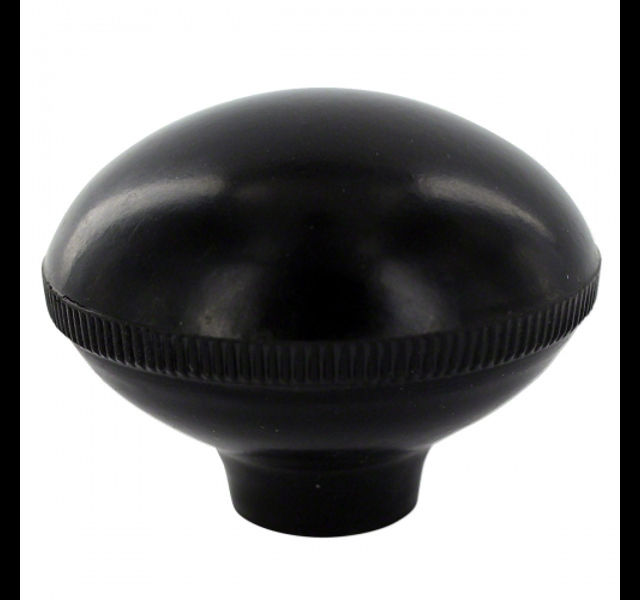 Versnellingspook knop