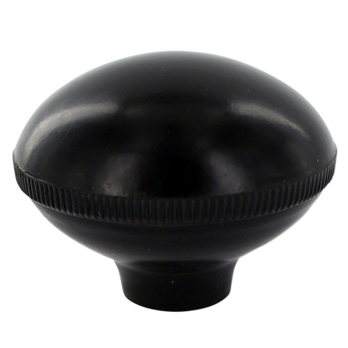Gear stick knop