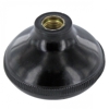 Versnellingspook knop Histoparts