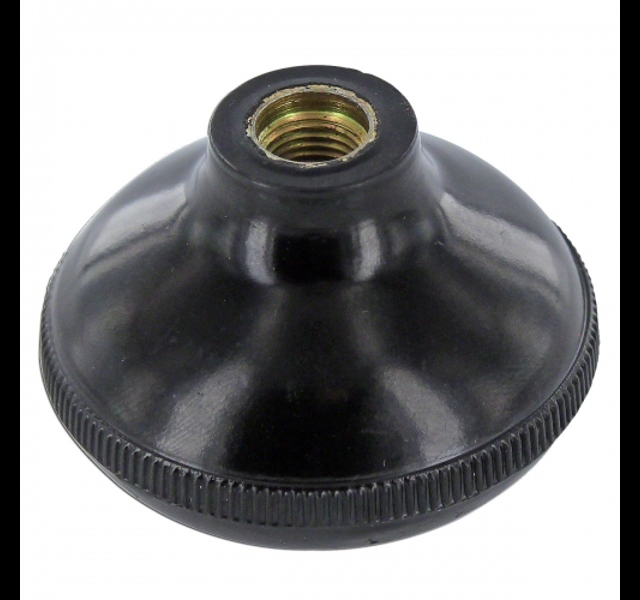 Versnellingspook knop Histoparts