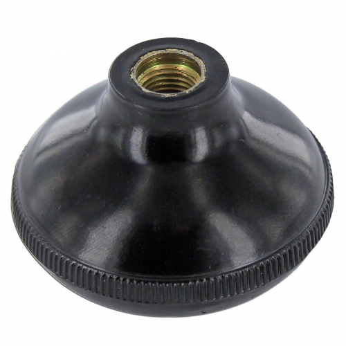 Gear stick knop Histoparts