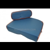 Seat cushion set Fordson