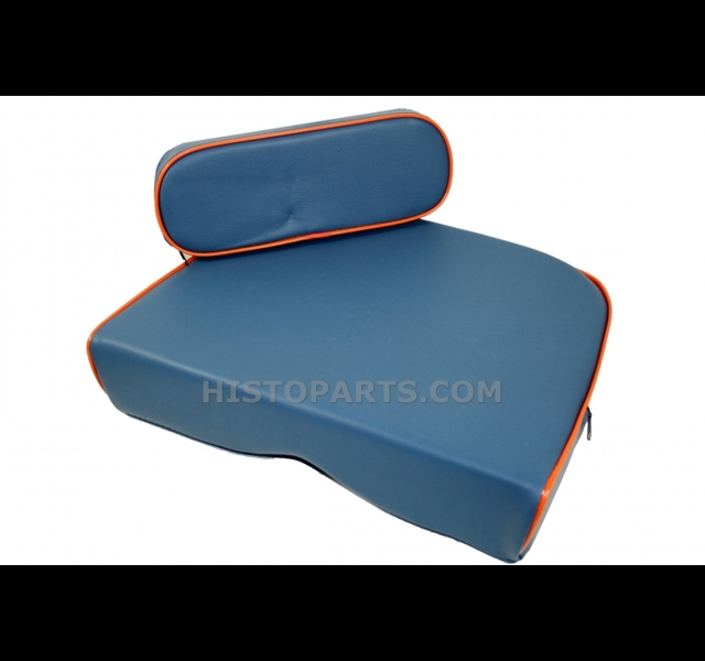 Seat cushion set Fordson