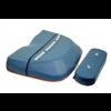 Seat cushion set Fordson Histoparts