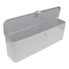 Toolbox Fordson Major Histoparts