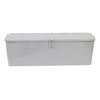 productphoto of Toolbox Fordson Major