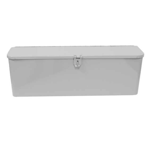 productphoto of Toolbox Fordson Major