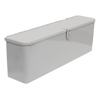 Toolbox Fordson Major