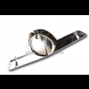 productfoto van Neusembleem Fordson Super Major