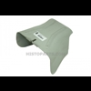 PTO guard Fordson Major