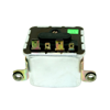 Spanningsregelaar 12V - 11 Amp. 