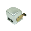 Spanningsregelaar 12V - 11 Amp.  Histoparts