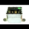 Spanningsregelaar 12V - 11 Amp. 