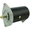Dynamo 12 Volt
