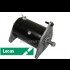 Dynamo 12 Volt Histoparts