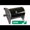 productfoto van Dynamo 12 Volt