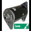 Dynamo 12 Volt in detail