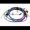 Kabelboom Fordson Major