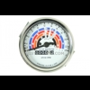 Tachometer Fordson Major