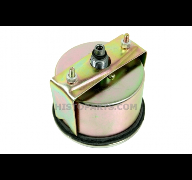 Tachometer Fordson Major Histoparts