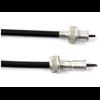 Tachocable Fordson Major 6 cilinder.