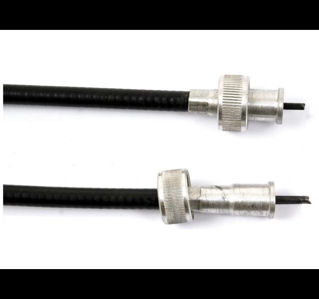 Tachocable Fordson Major 6 cilinder.