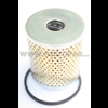 Brandstoffilter element Fordson en Ferguson Histoparts