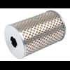 Hydaulic filter Fordson Major