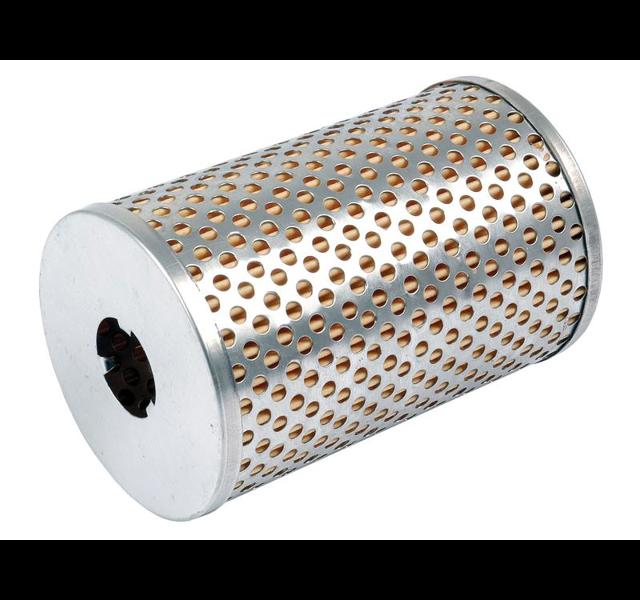 Hydaulic filter Fordson Major