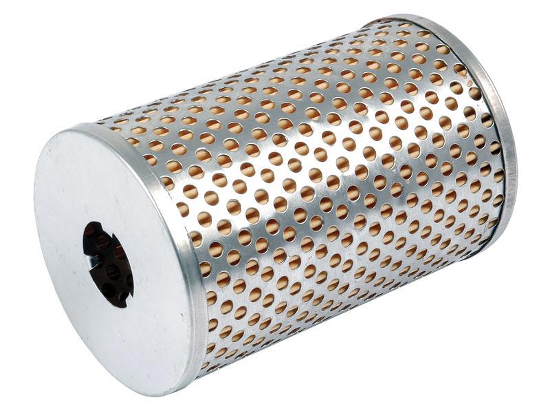Hydrauliek filter Fordson Major