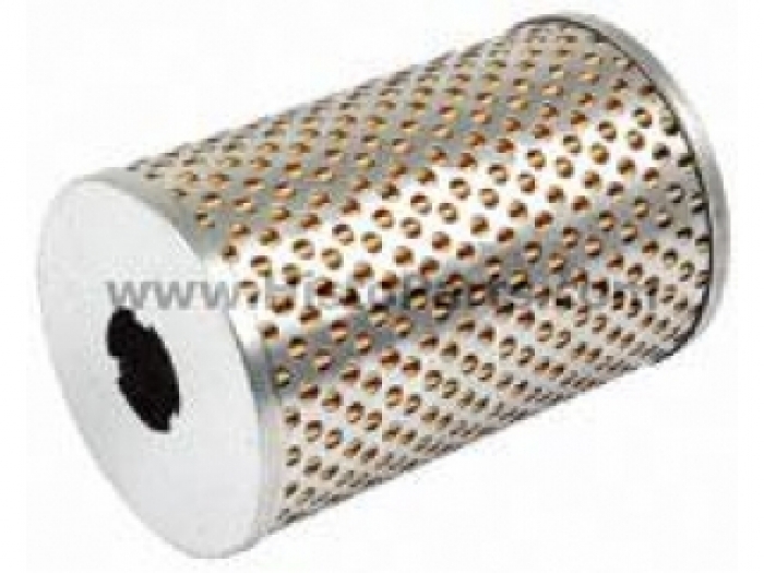 Hydrauliek filter Fordson Major Histoparts