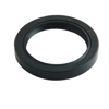 Front Crankseal Major