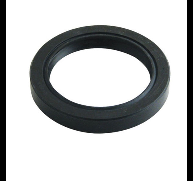 Front Crankseal Major.