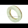 Front hub seal Fordson Major