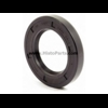 Internal PTO shaft seal Fordson Major