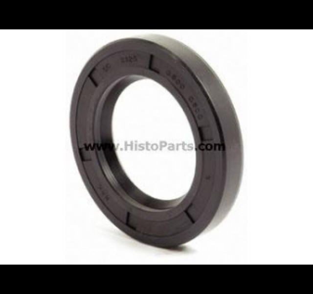 Internal PTO shaft seal Fordson Major